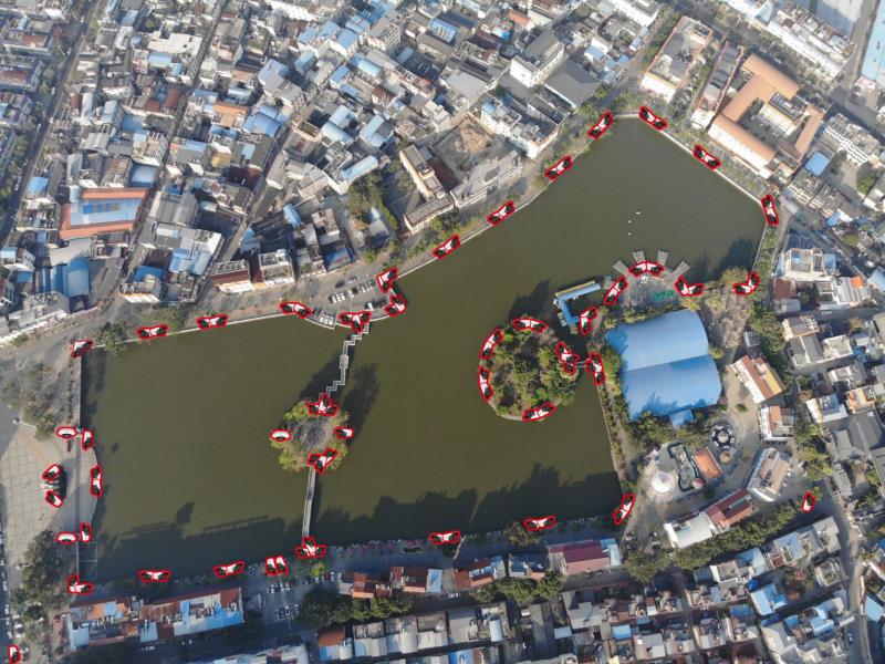 7FCC1CF1616D5C39CC3E77E50249DAE9