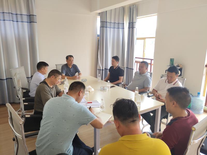 f49d02d58a0ad1447c8de524a3a35f9