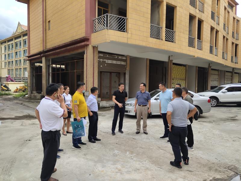 668f6e45b77b02765dc78ef0d11f0f8