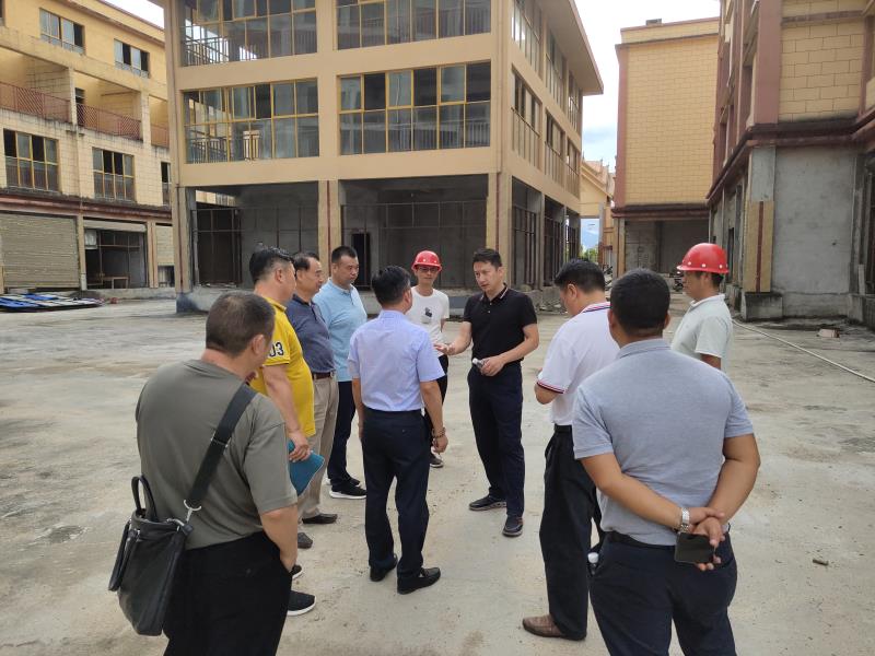 48ef003cbca7f2913b64a9325c8e23f