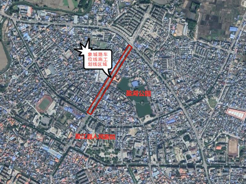 微信图片_20201211154435