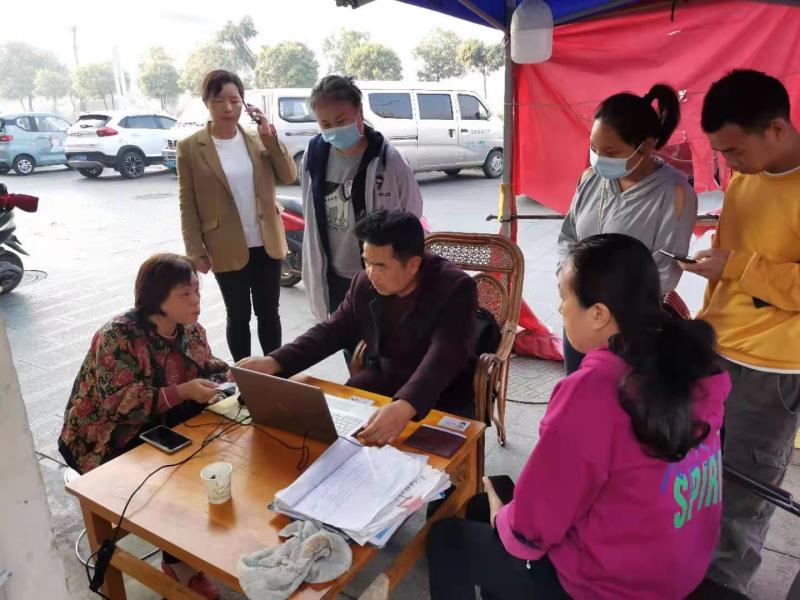 cc9b6b29762036355f1d42515da6128