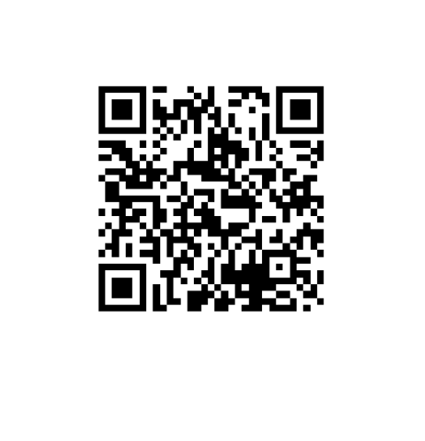 微信截图_20210423155623