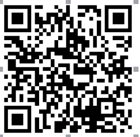 微信截图_20210511082420