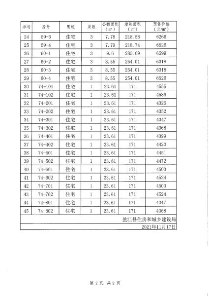 MX-2638NC_20211122_160045_01(1)