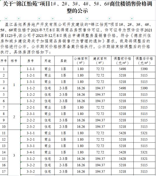 QQ图片20211210173151