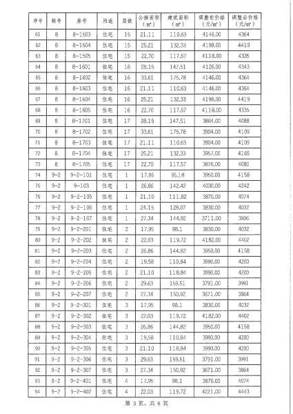 MX-2638NC_20211221_160627_02