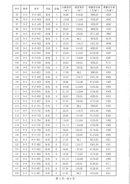 MX-2638NC_20211221_160627_03