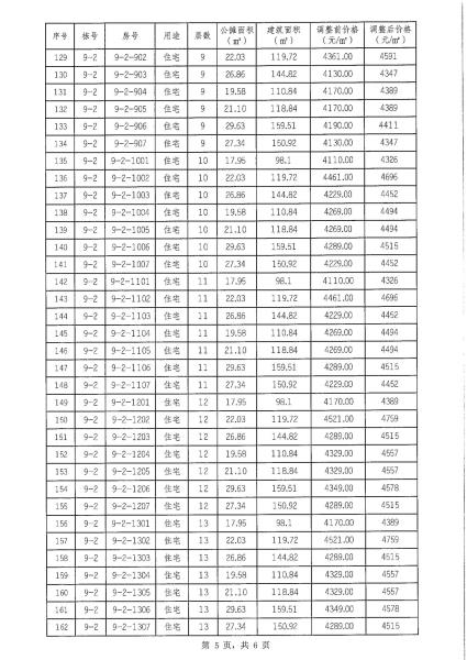 MX-2638NC_20211221_160627_04