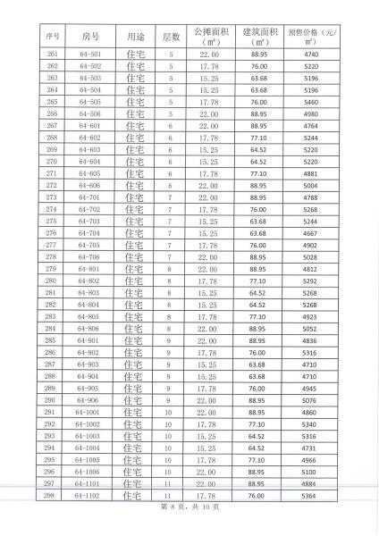 MX-M3158N_20220104_160858_07