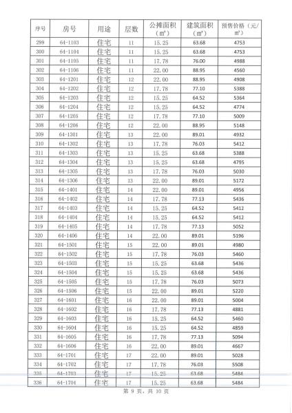 MX-M3158N_20220104_160858_08