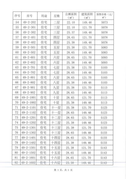 MX-M3158N_20220104_160954_02