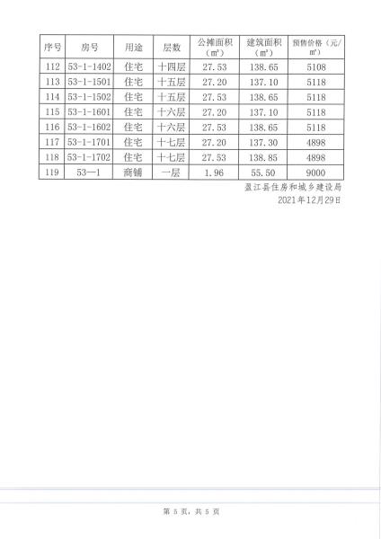 MX-M3158N_20220104_160954_04