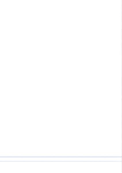 MX-M3158N_20220104_160954_05