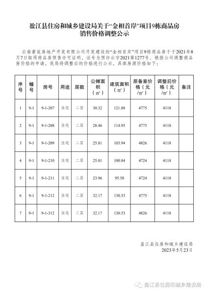 微信图片_20230526095708