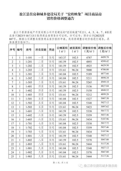 微信图片_20231207092627