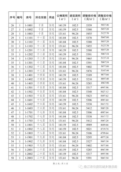 微信图片_20231207092632