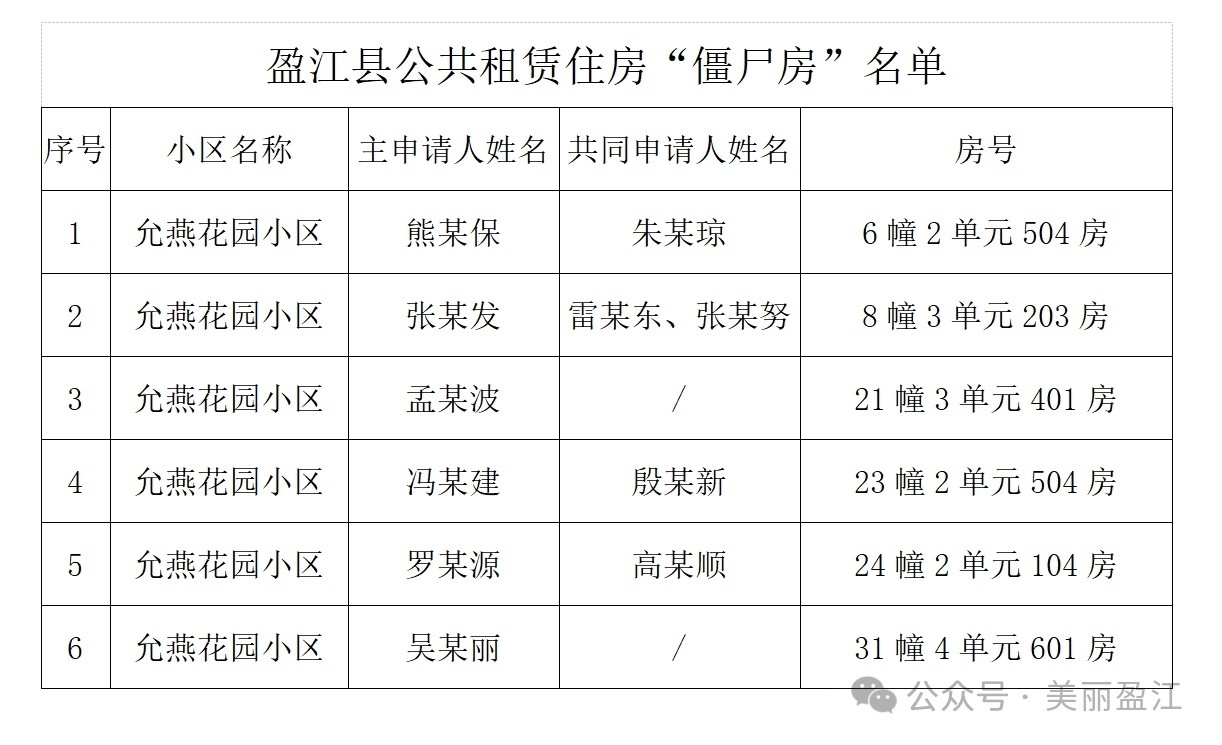 微信图片_20241016113823