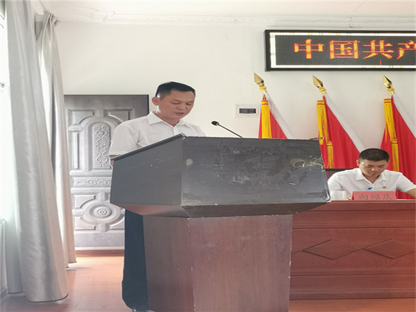 81959a79f2cbd4a491945734e5f67b5