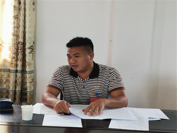 de7c63d7cffb86774ecbe305322f06b