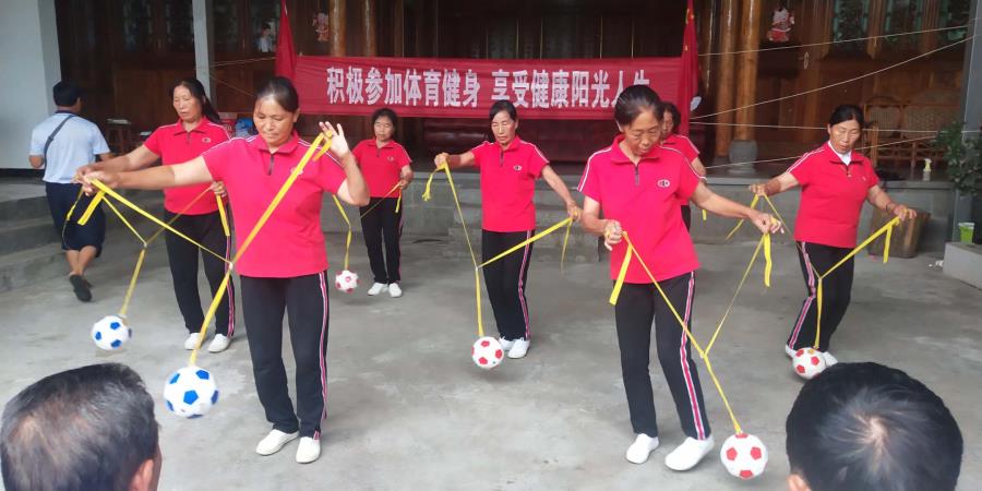 微信图片_20200811093419