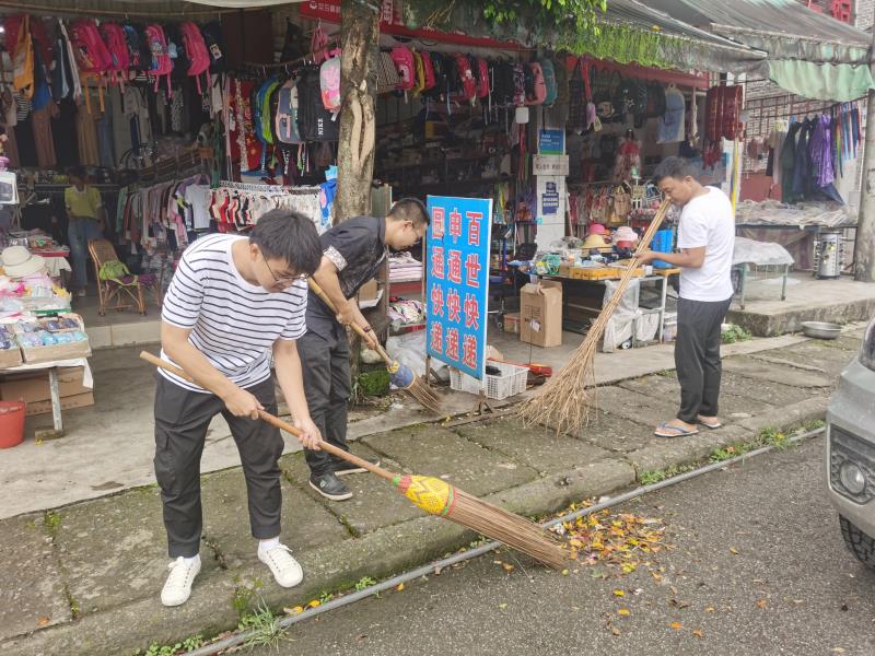 微信图片_20200902111424