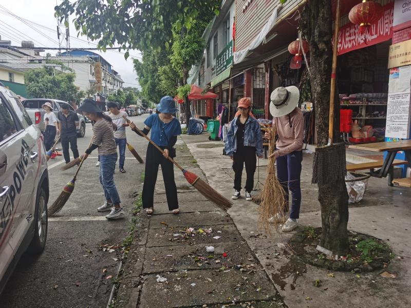 微信图片_20200902111417