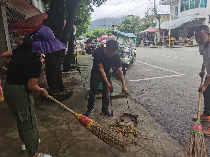 微信图片_20200902111351