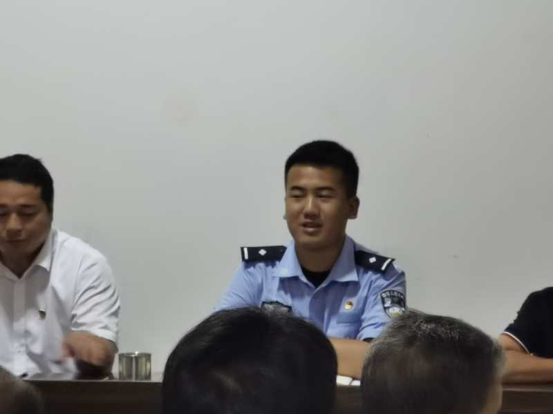 微信图片_20200902113021