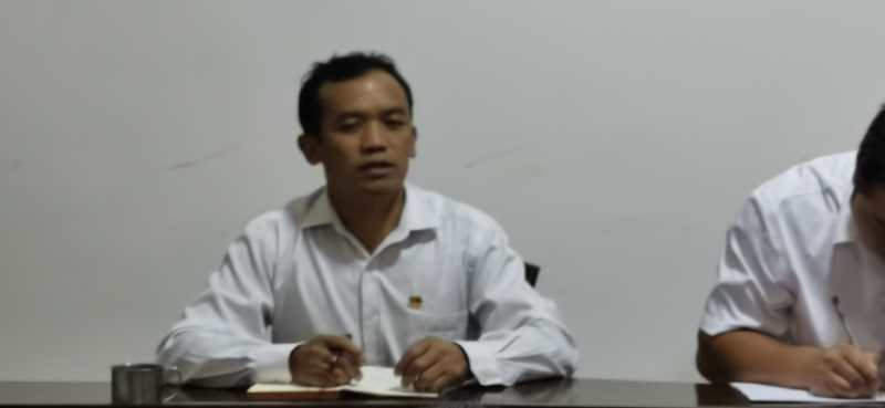 微信图片_20200902113029