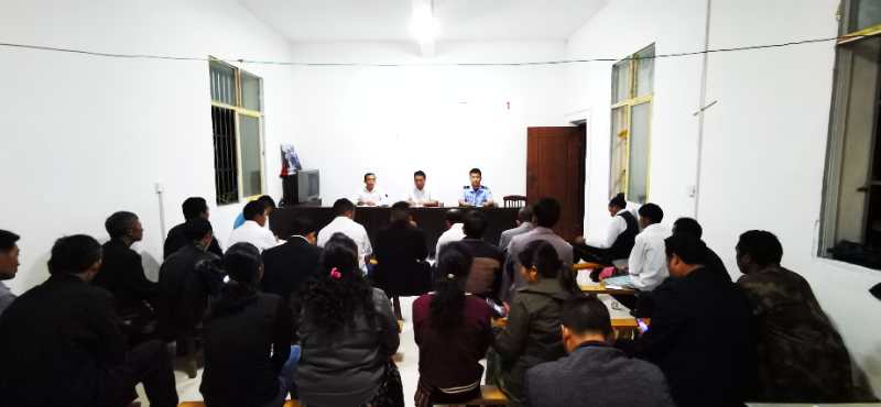 微信图片_20200902113005