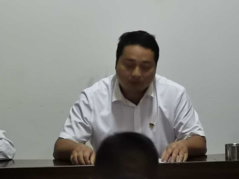 微信图片_20200902113017