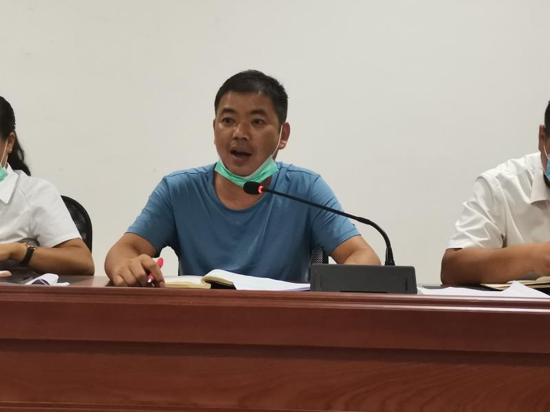 微信图片_20200923230107