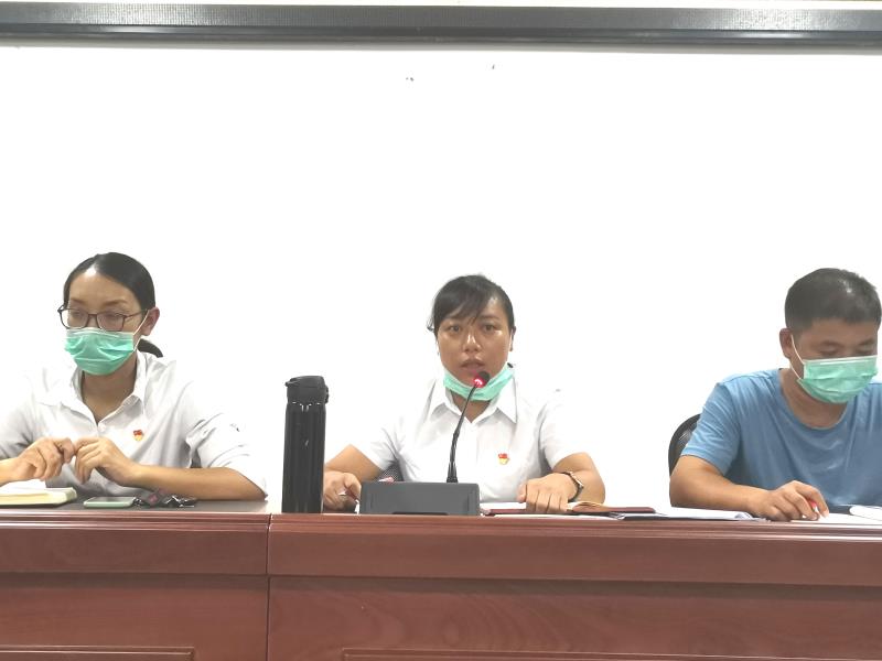 微信图片_20200923230124