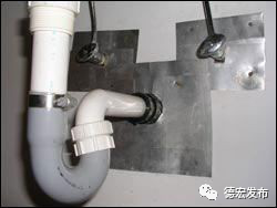 微信图片_20210103154116