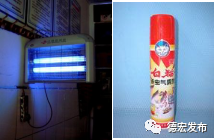 微信图片_20210103154403