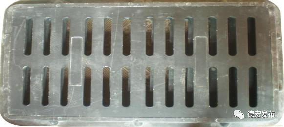 微信图片_20210103154239