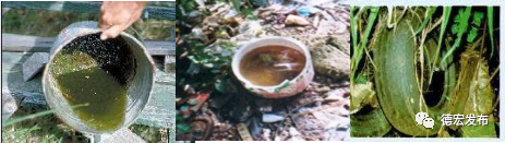 微信图片_20210103154244