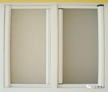 微信图片_20210103154250