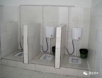 微信图片_20210103154347