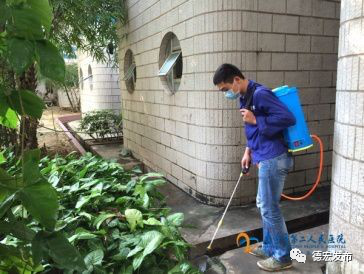 微信图片_20210103154300