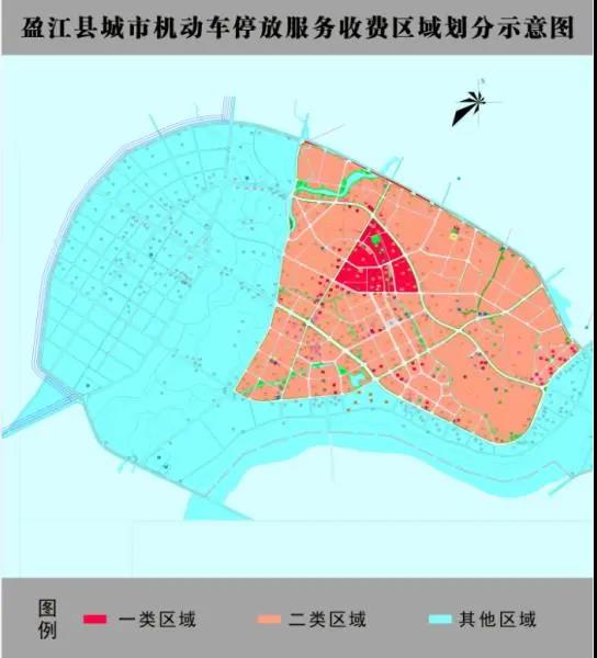 微信图片_20210107105521