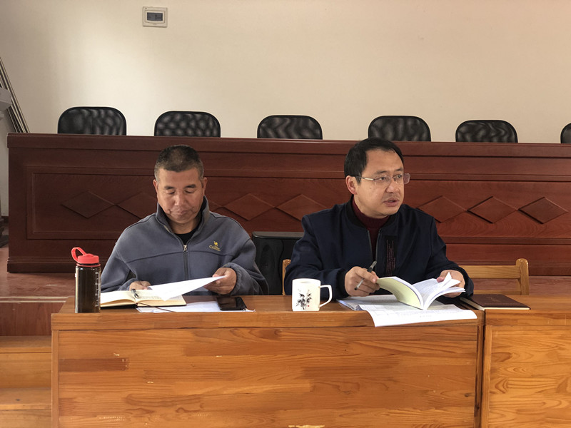 微信图片_20210115104110