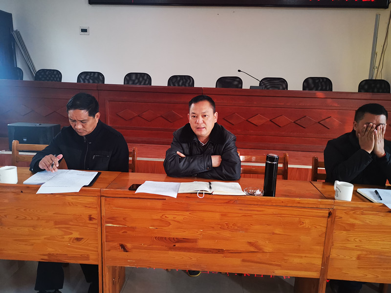 微信图片_20210115104138