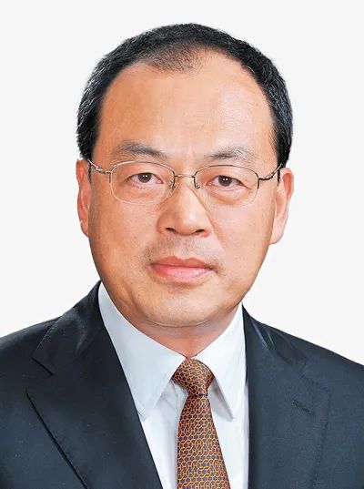 微信图片_20210311113552