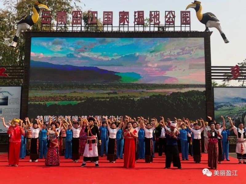 微信图片_20210319101544