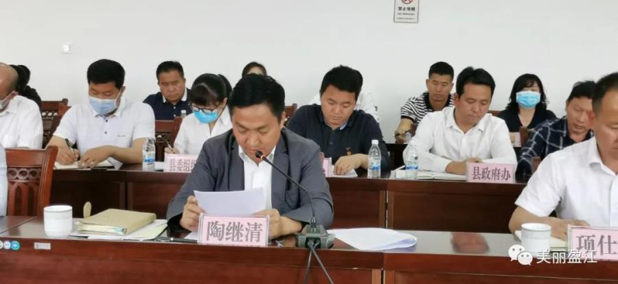 微信图片_20210319101553