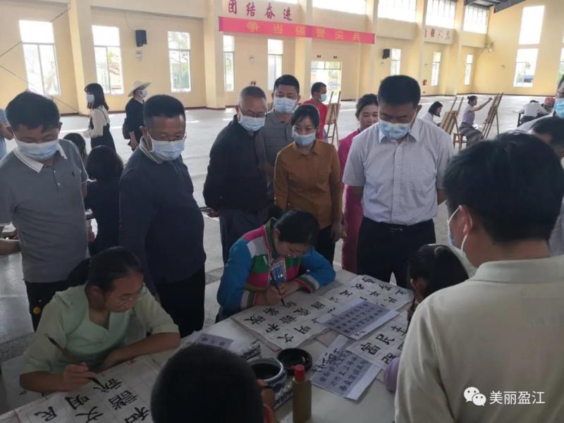 微信图片_20210319101529