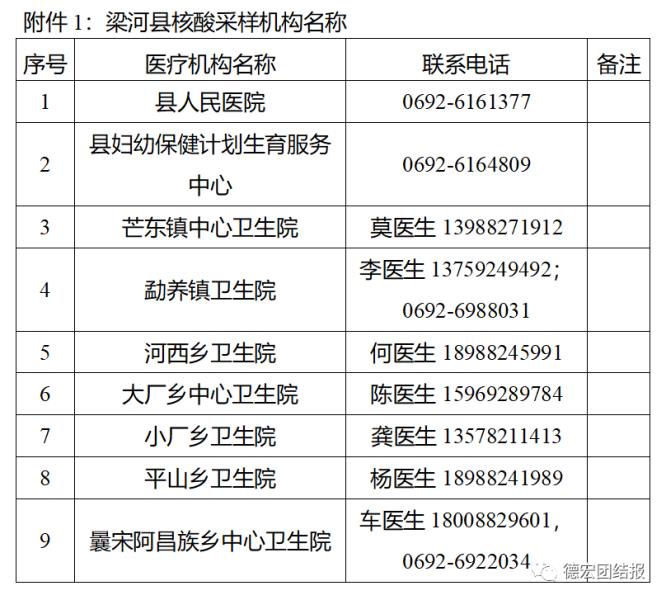 微信图片_20210407085707