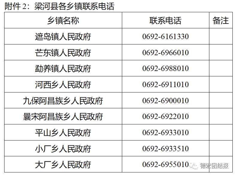 微信图片_20210407085711